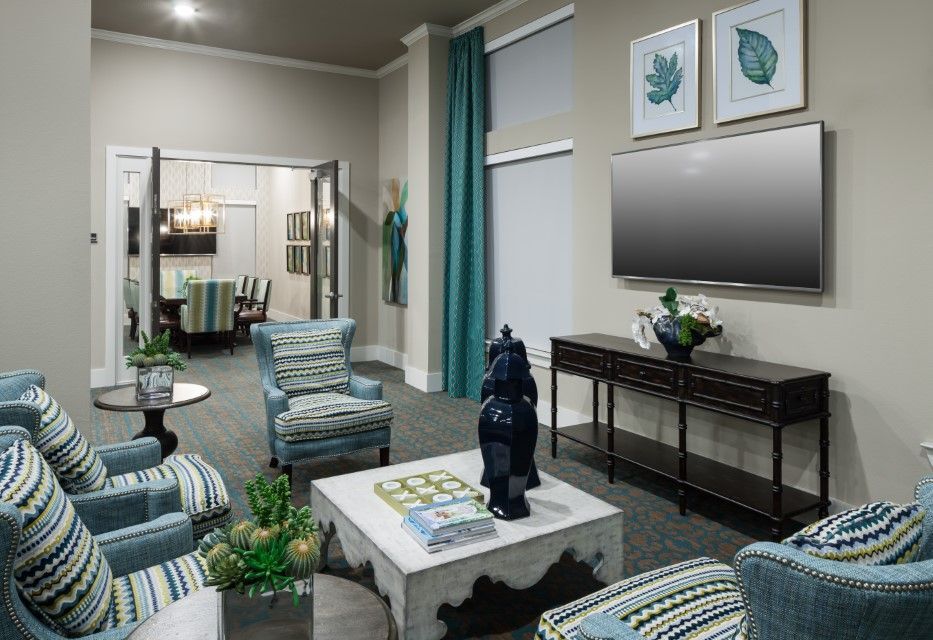 McDermott 55 Image 34