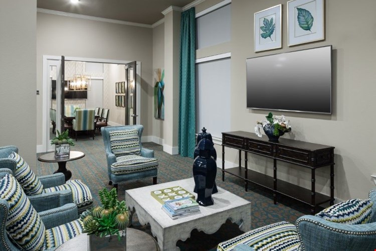 McDermott 55 Image 34