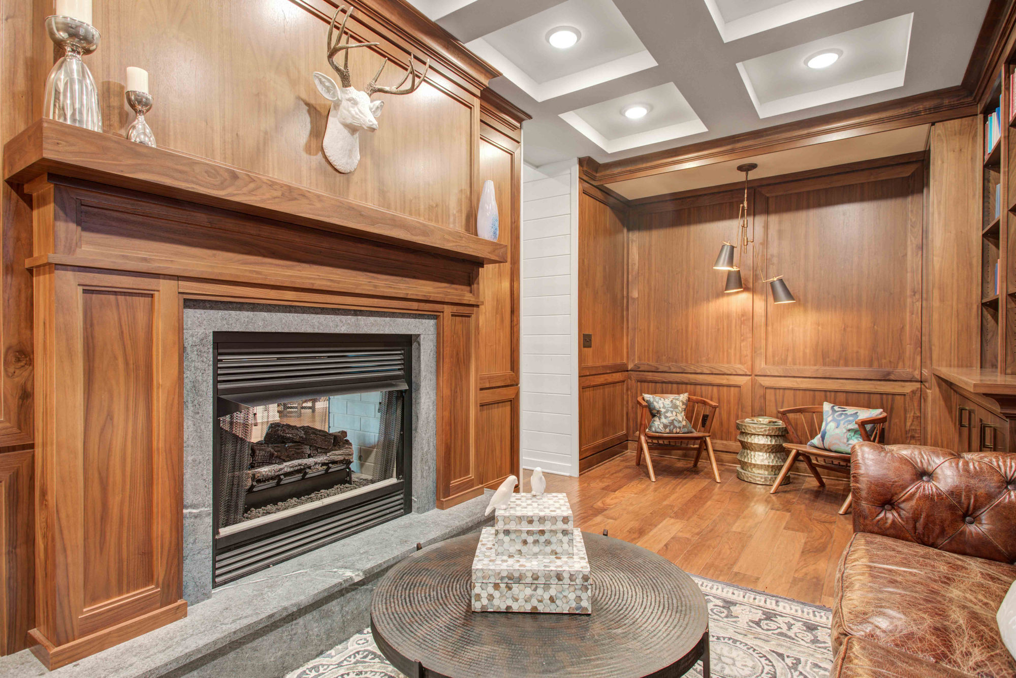 IMT 8 South Image 18