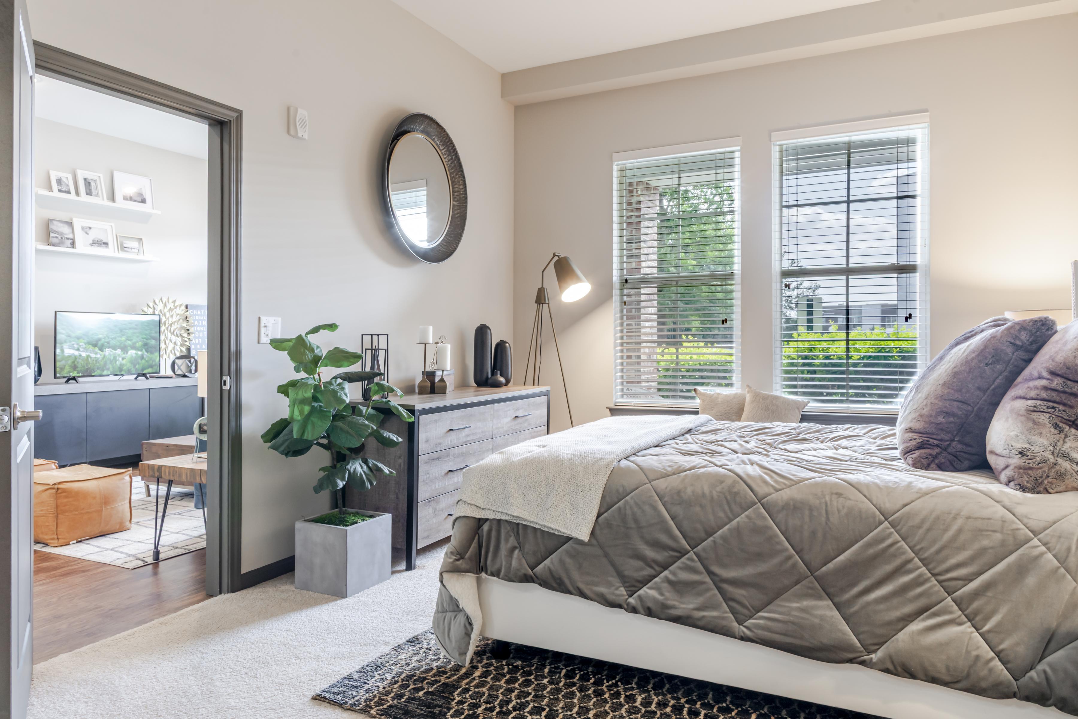 Bluebird Row Apartments Image 45