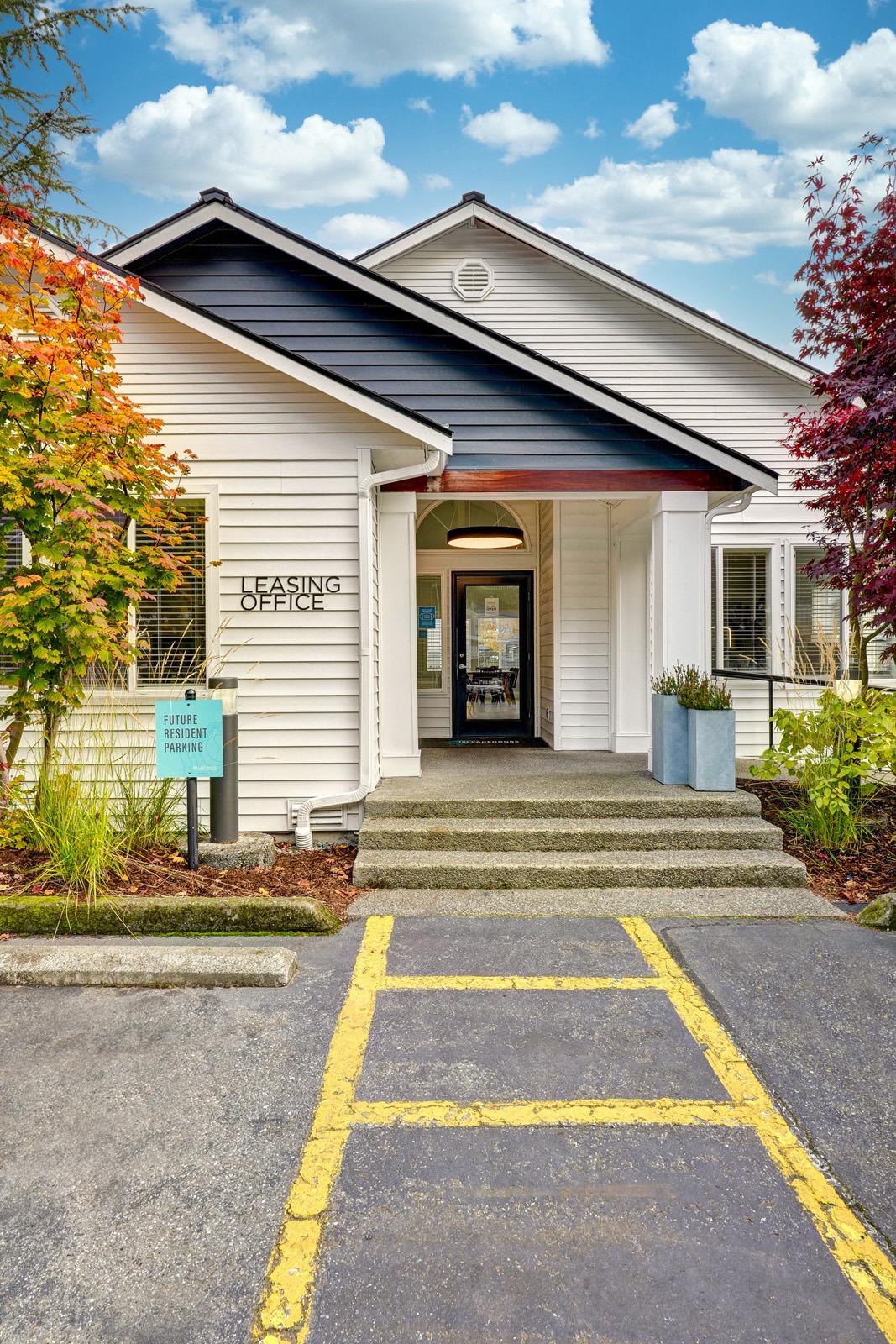 The Lakehouse Image 16