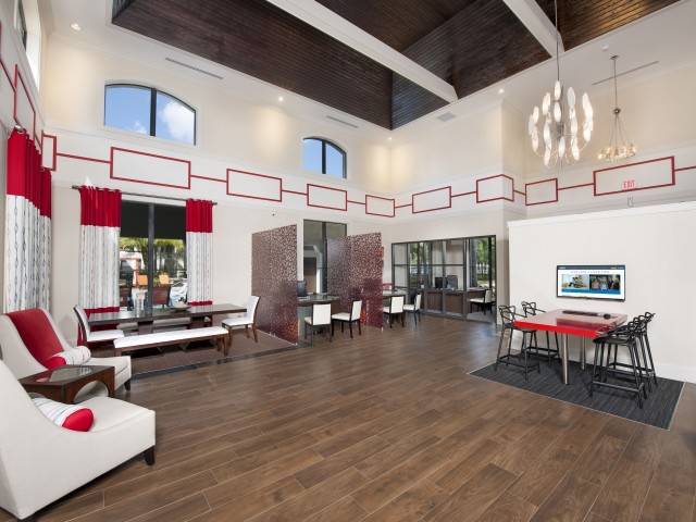 Miramar Park Image 4