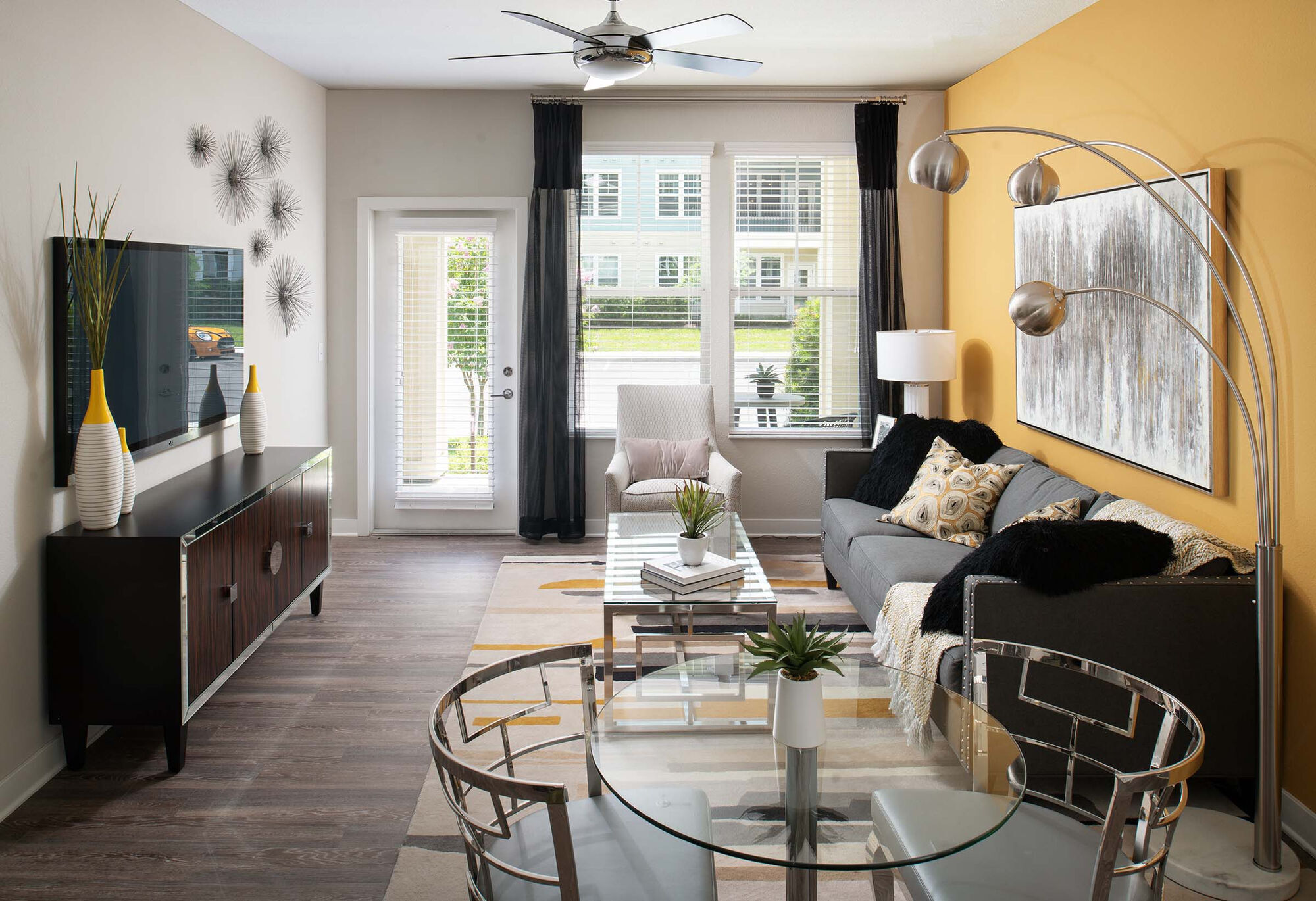 Camden at Lake Nona Image 8