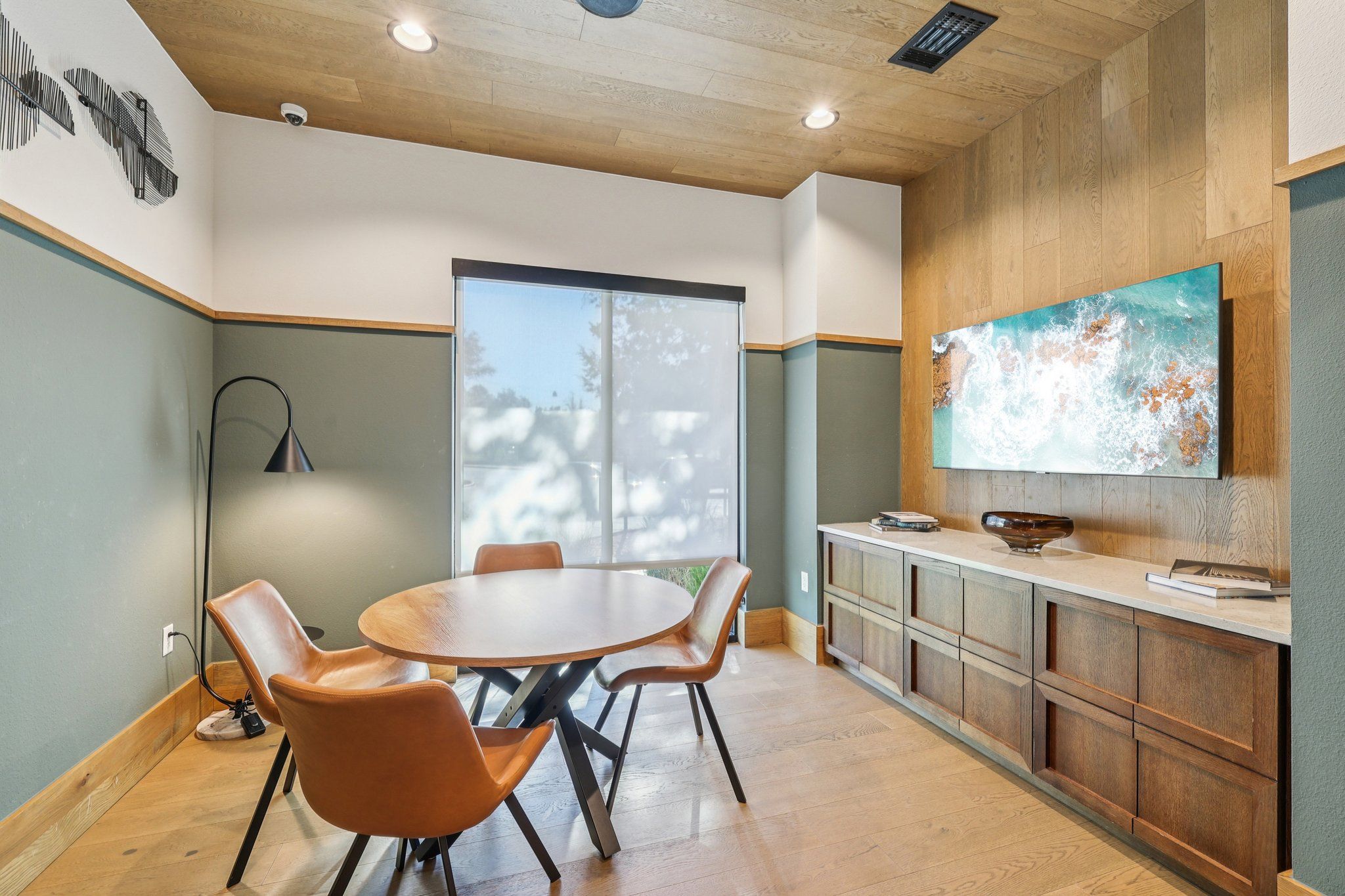 Astra Avery Ranch Image 27