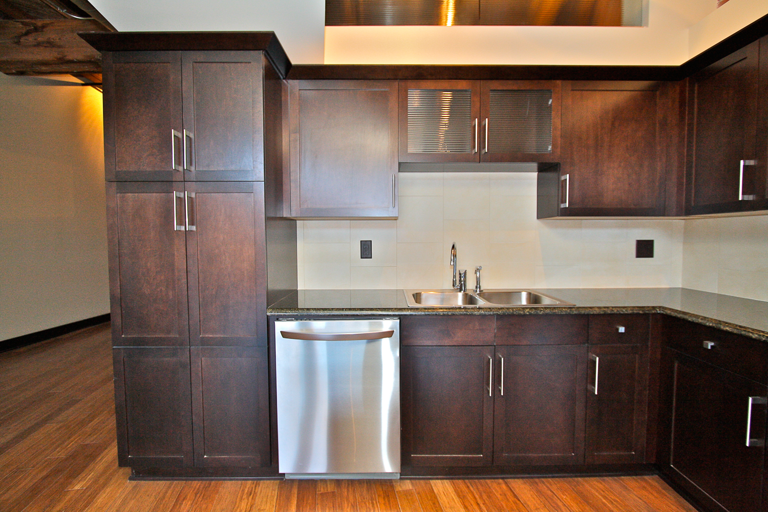 The Residences at Old Market Place Image 12