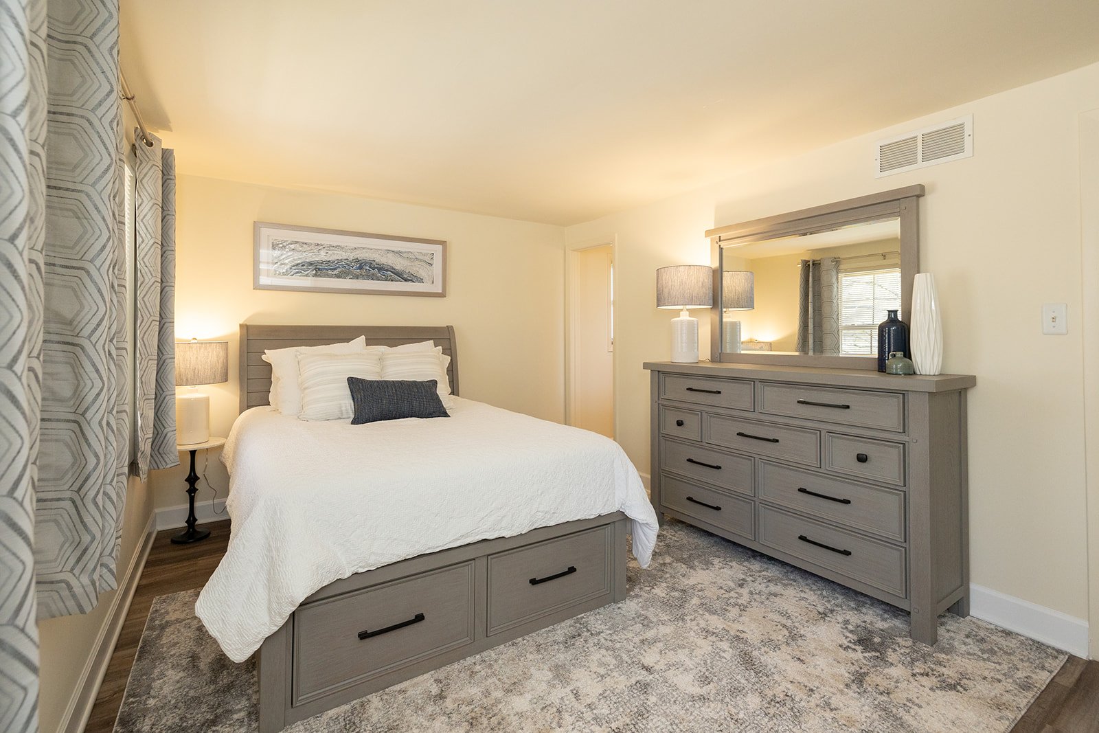 Walnut Grove Townhomes Image 9