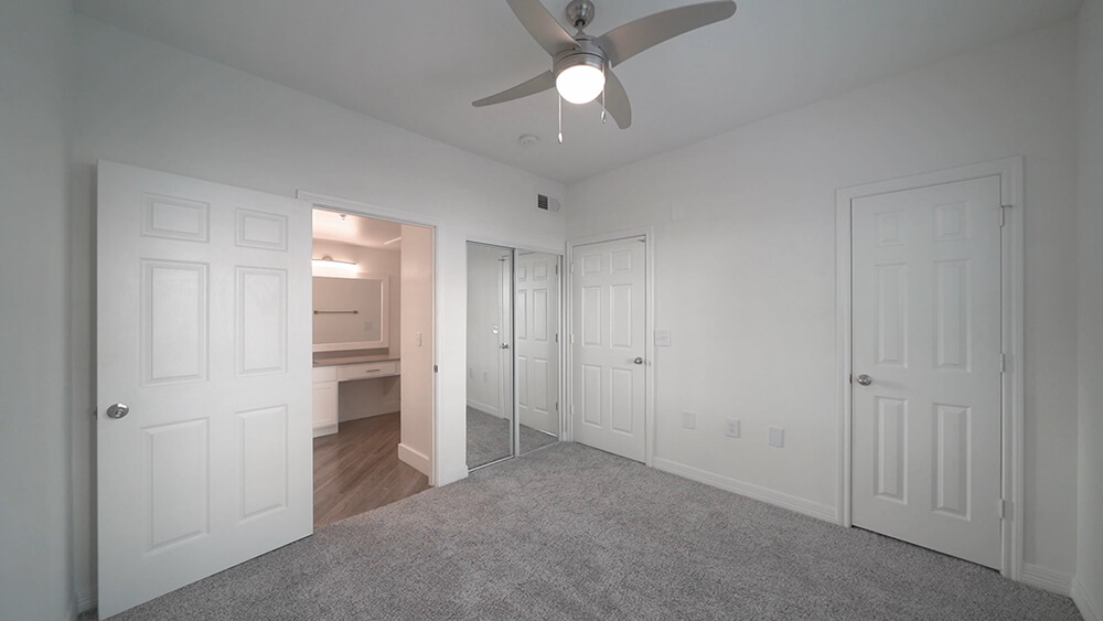 Nottingham Place Image 8