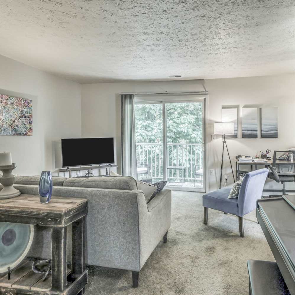 Timber Trails Image 13