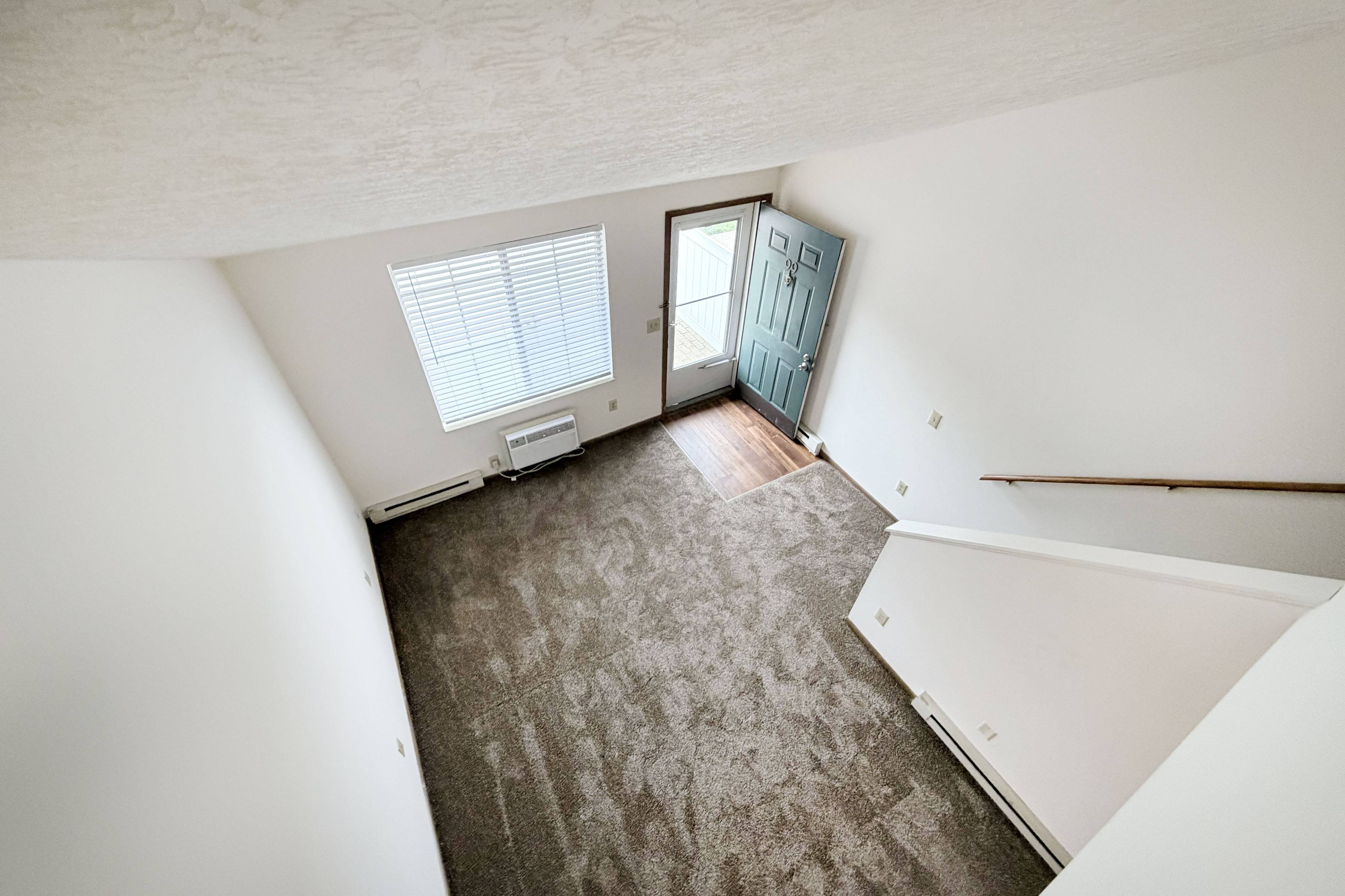 Wyndemere Apartments Image 36