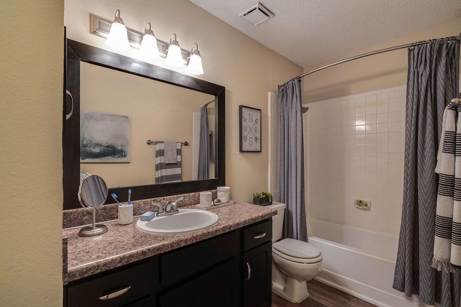 Viera Cool Springs Image 15