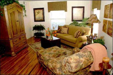 Brandywyne East II, LLC Image 6