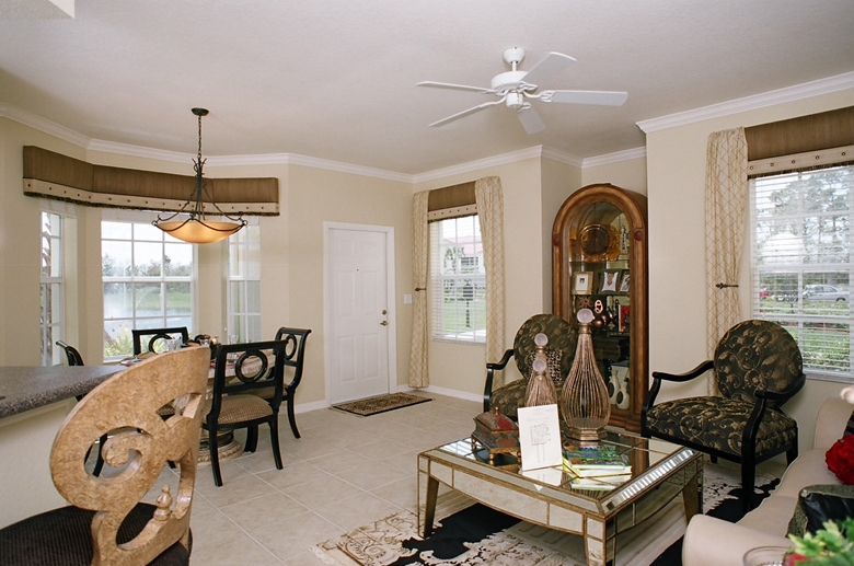 The Estates at Stuart Image 10