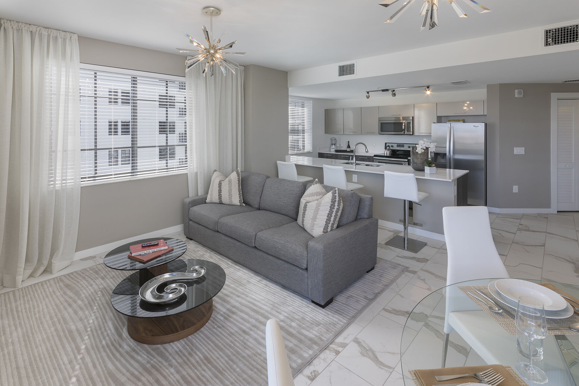 101 Via Mizner Image 10