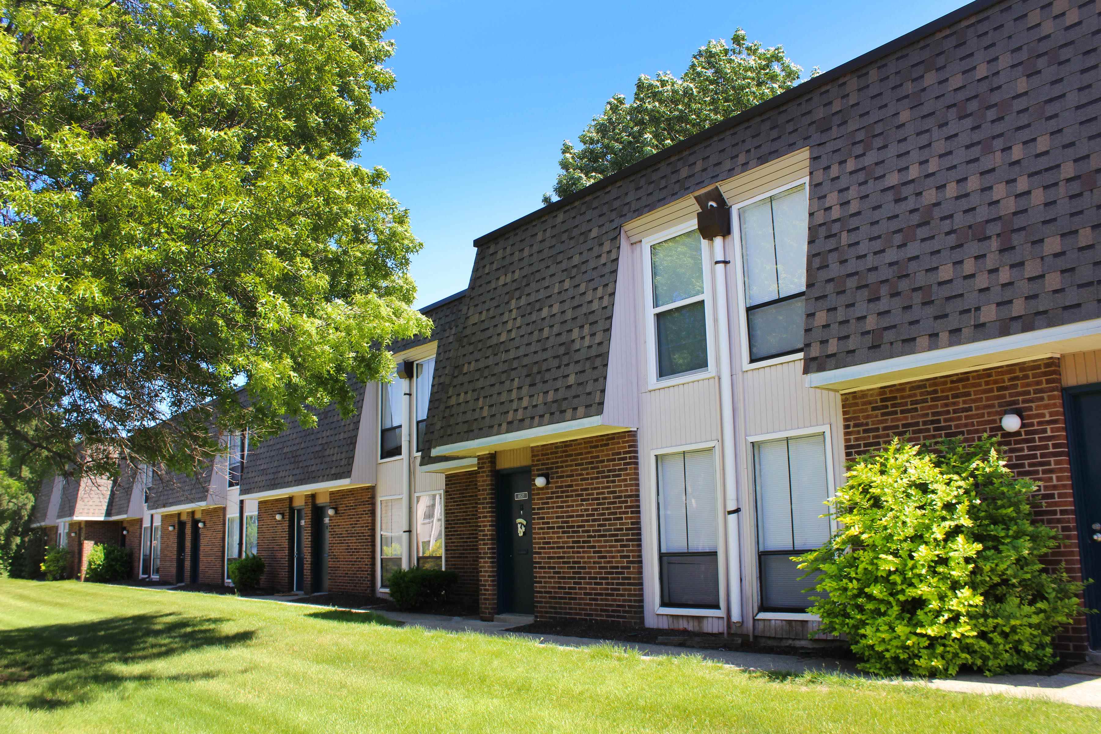 Miamisburg by the Mall Image 40