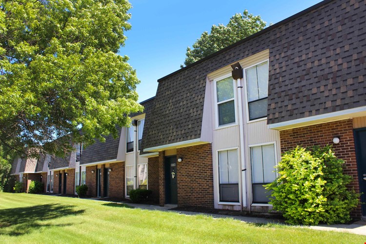 Miamisburg by the Mall Image 40