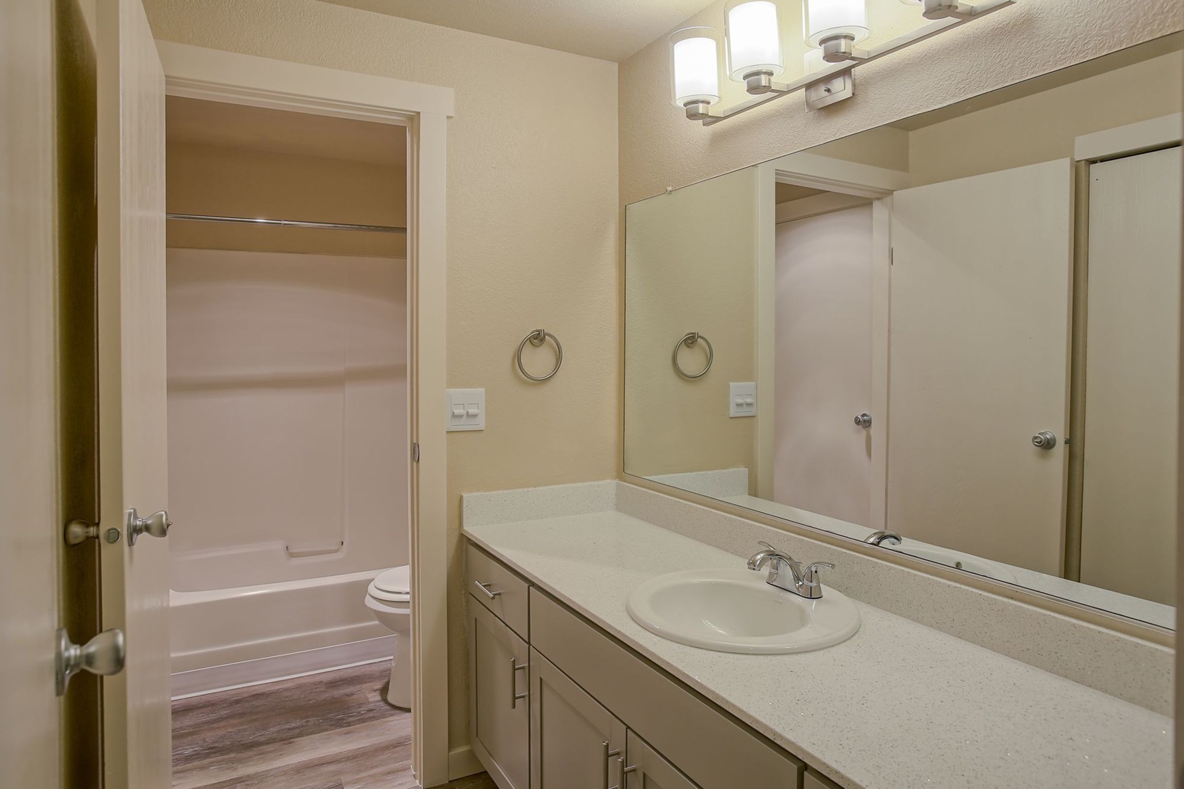 Villa Bonita Image 17