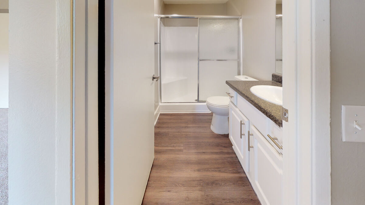 Mountain View (San Dimas) Image 7