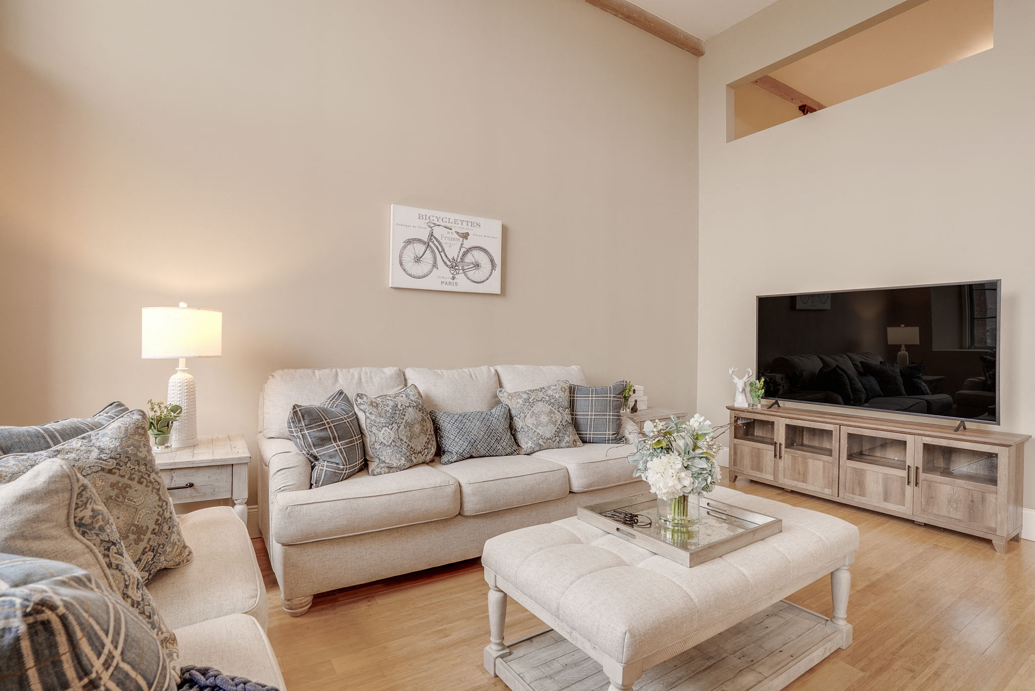 Lofts at Mill West Image 21