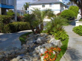 Elan Sandcastle Shores Image 6