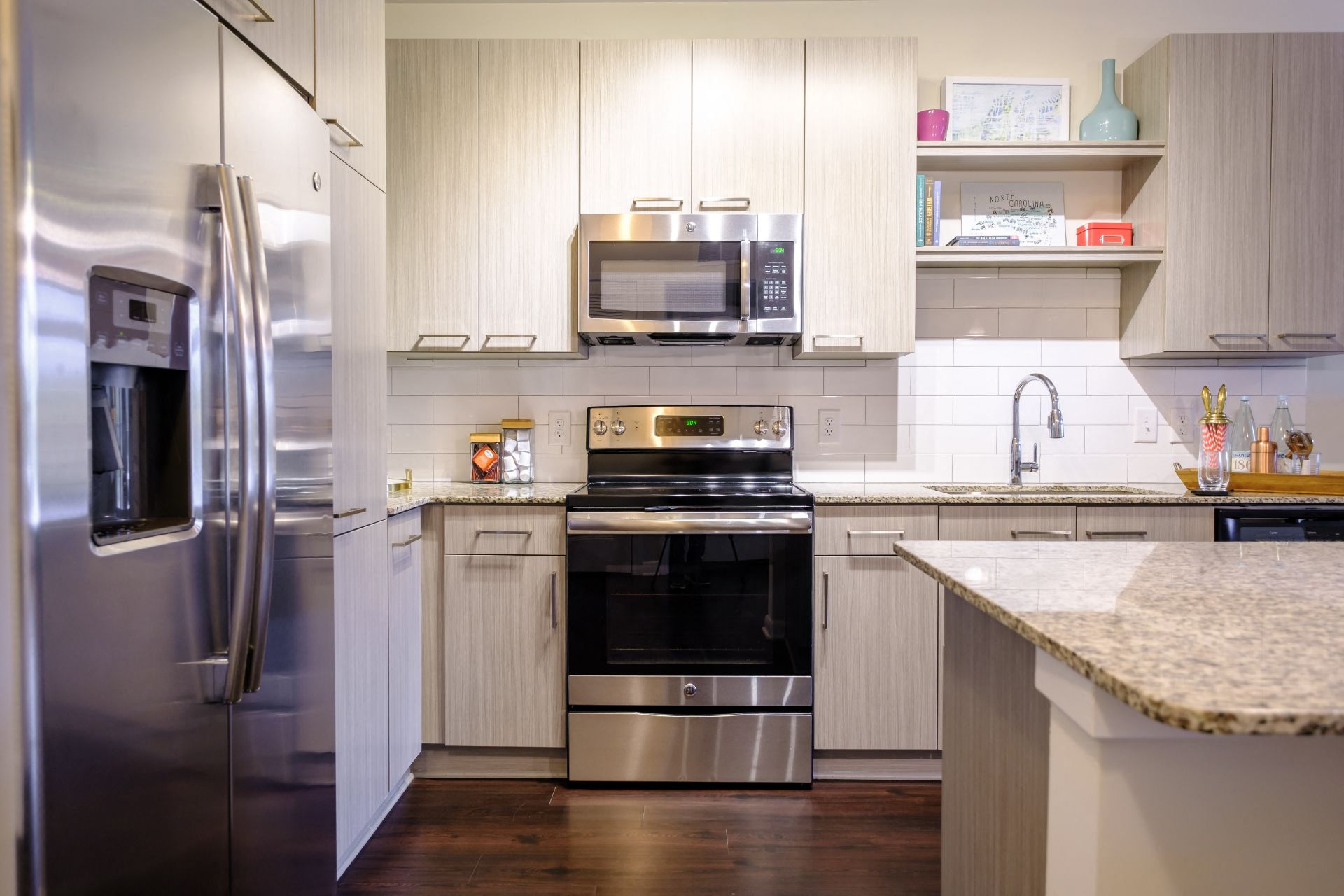 Berkshire Chapel Hill Image 6