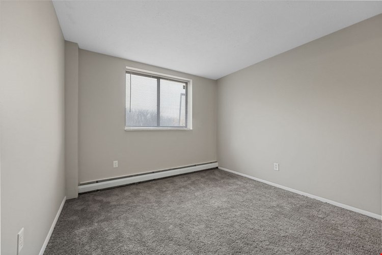 Lakeland Commons Apartments Image 7