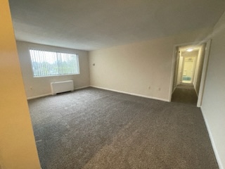 Summit Hills Image 18