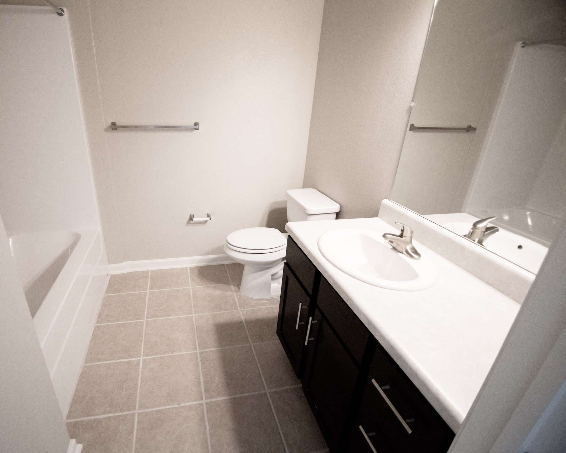 Sansom Ridge Image 9