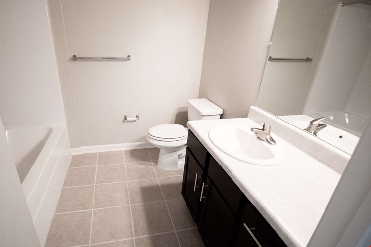 Sansom Ridge Image 9