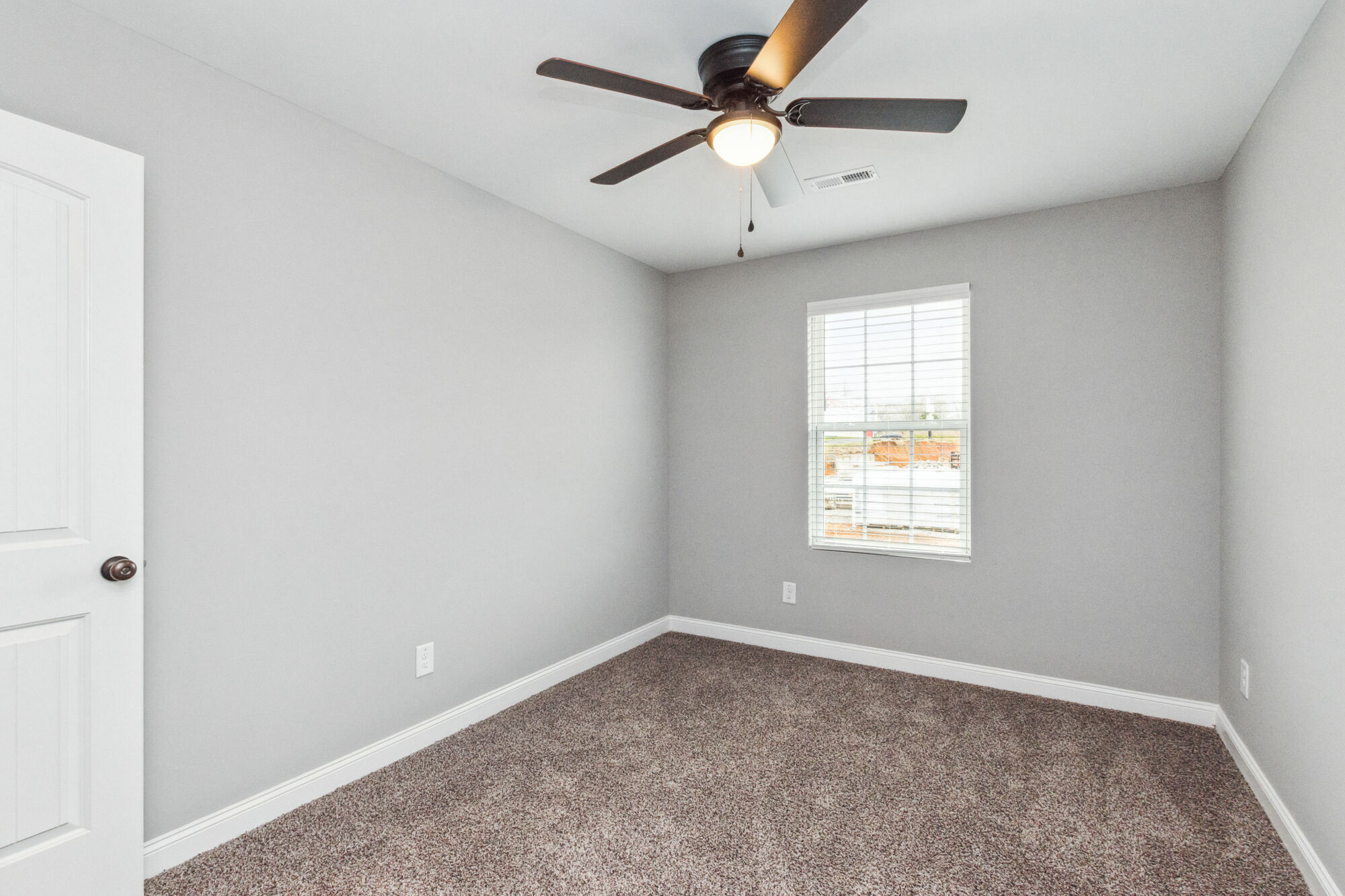 West Fork Crossings Image 60