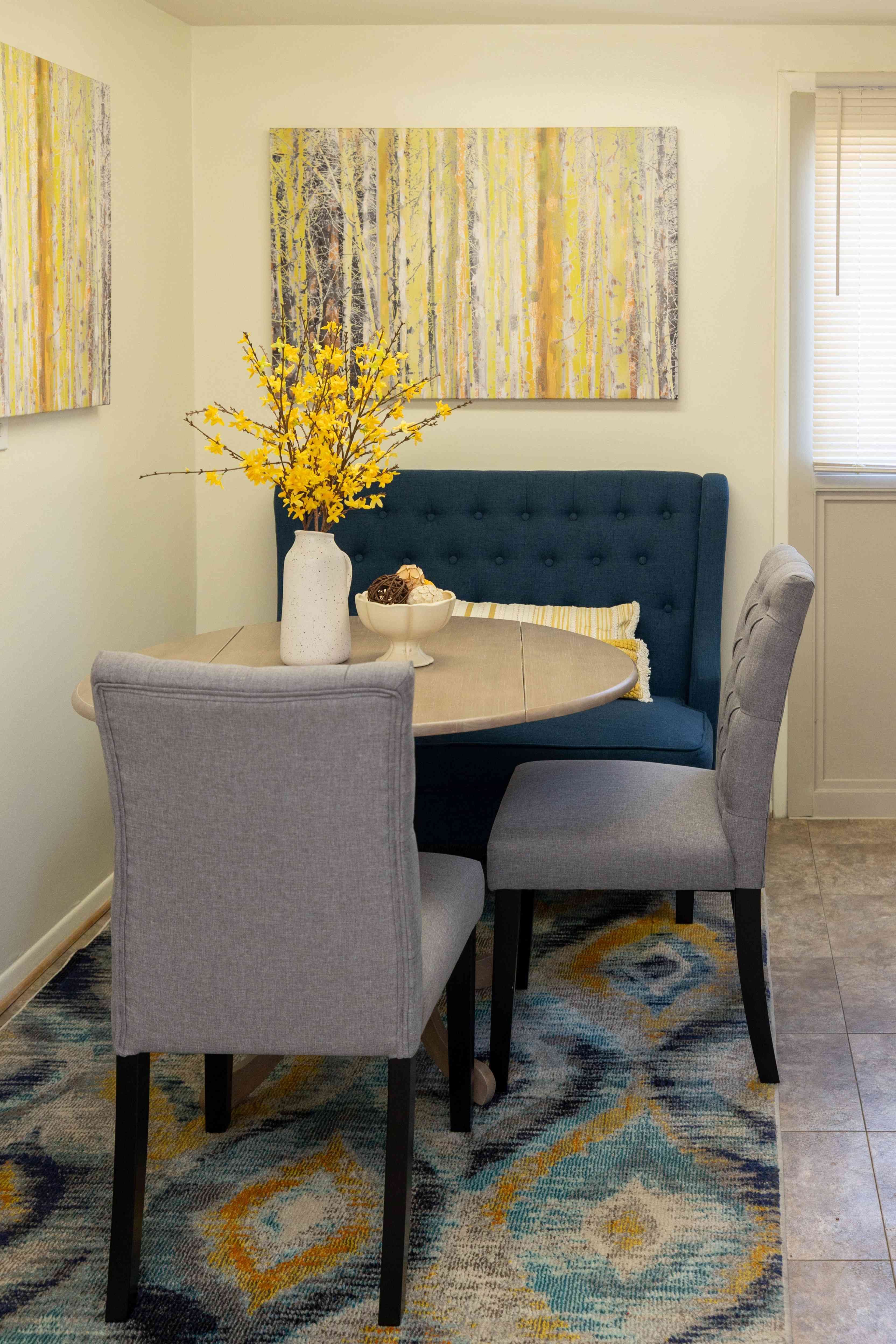 Winston Apartments Image 21