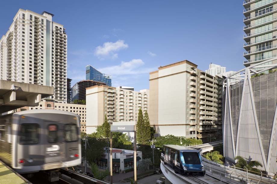 Camden Brickell Image 34