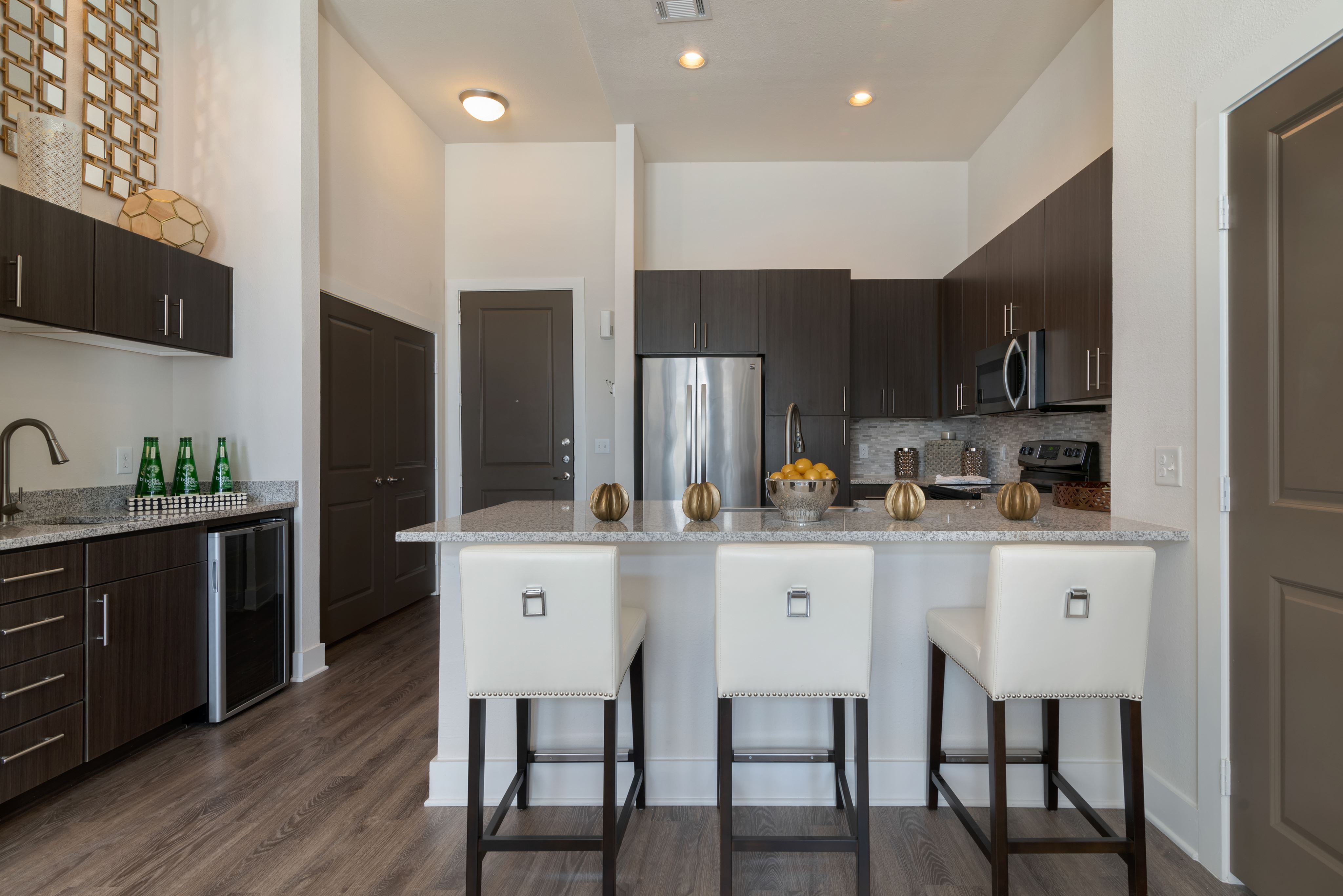 The Monroe Germantown Image 24