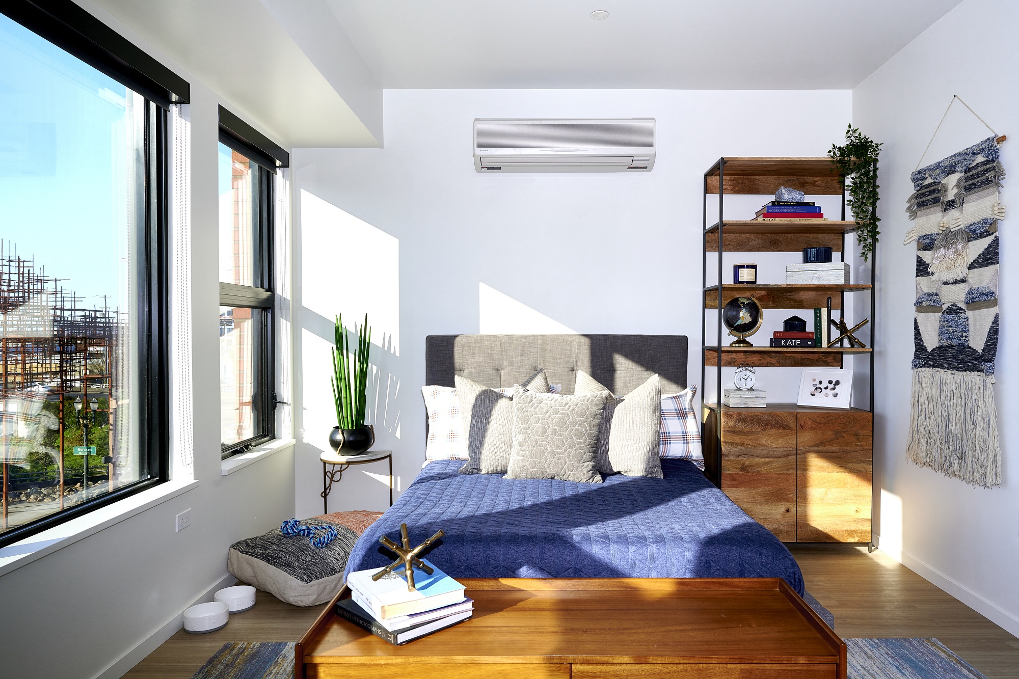 Grand Belmont Image 31