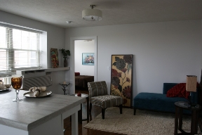 The Art Deco Image 7