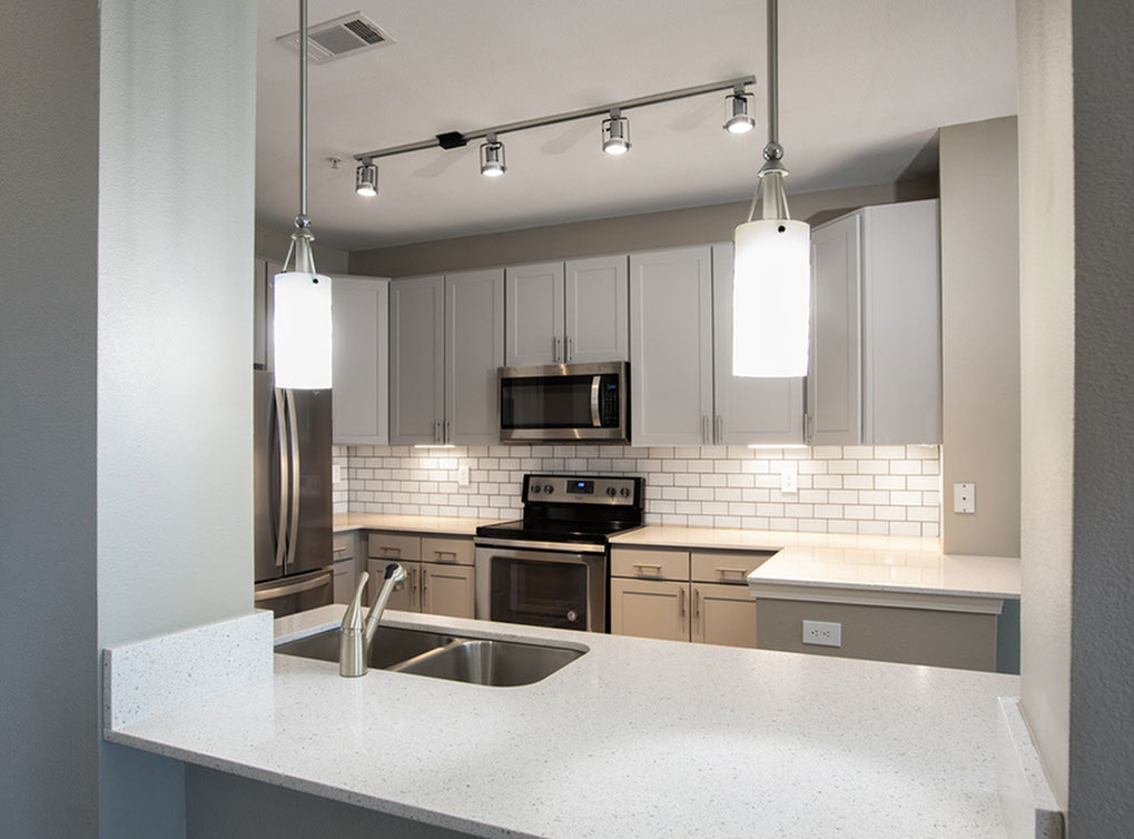 AMLI Eastside Image 34