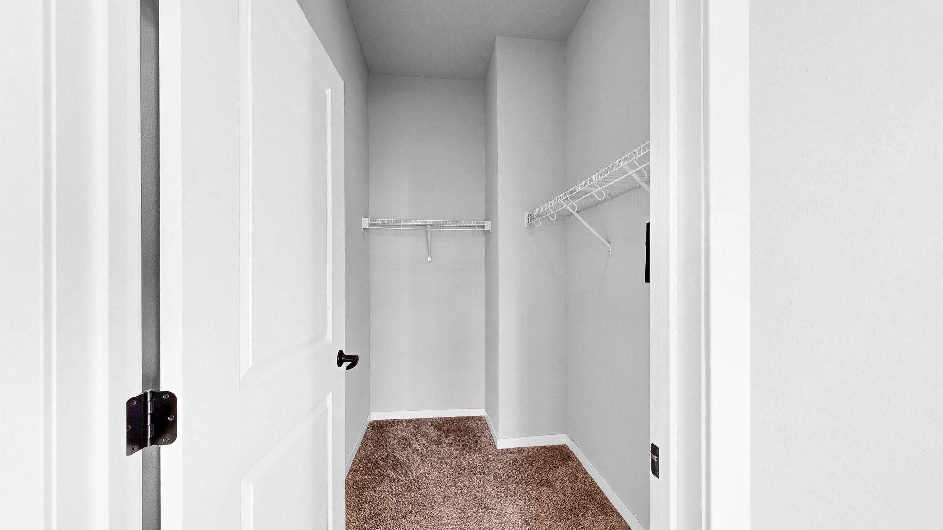 Overlook on the Creek Image 83