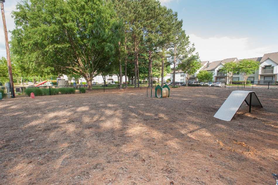 Post House Jackson Image 27