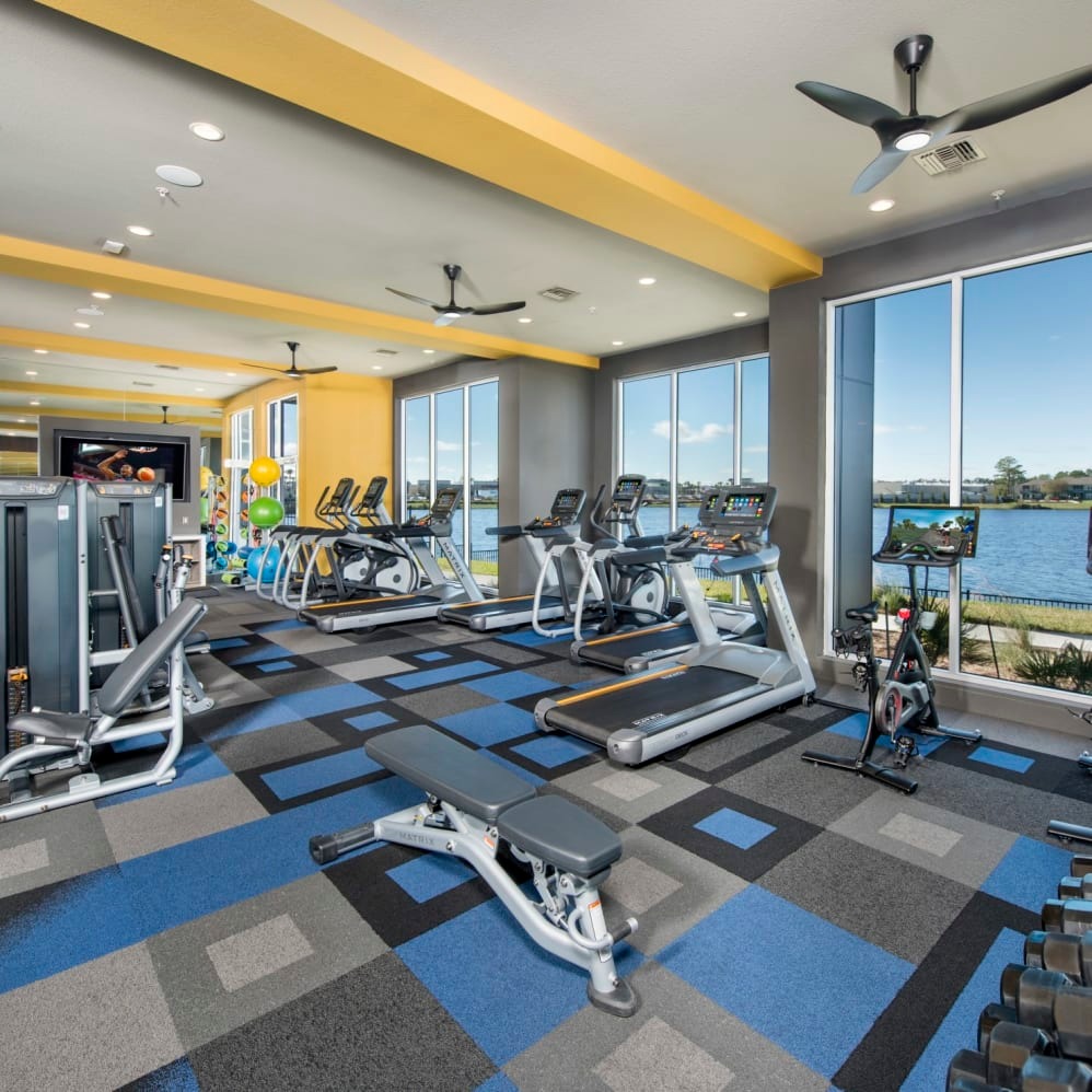 Ravella at Town Center Image 7