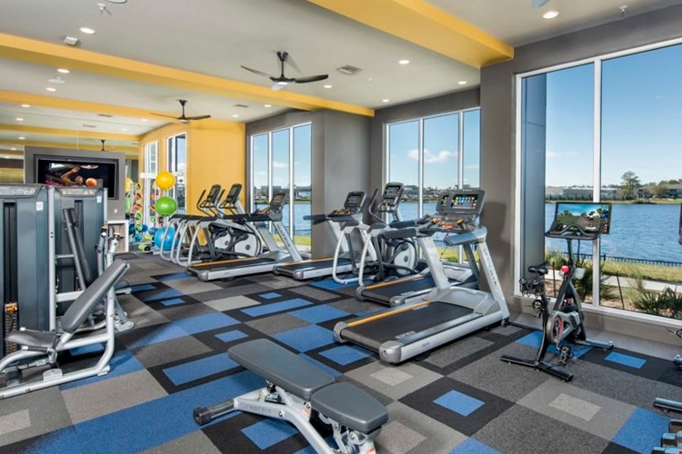 Ravella at Town Center Image 7