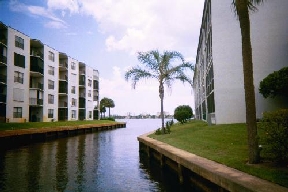 Hidden Harbor Image 11