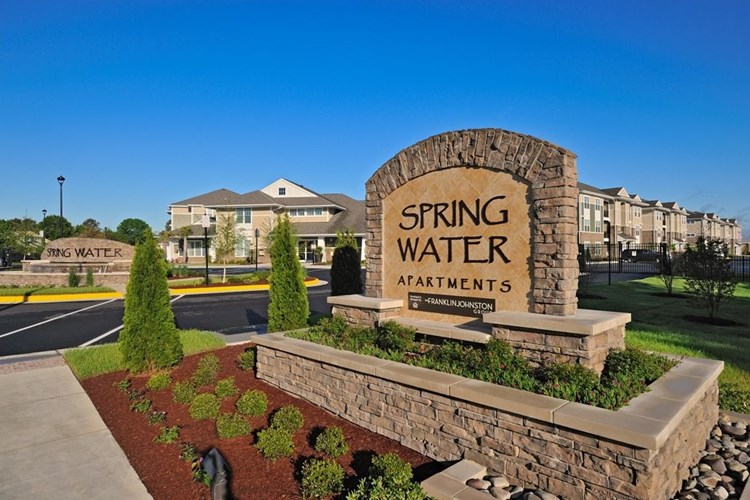 Spring Water, LLC Image 2