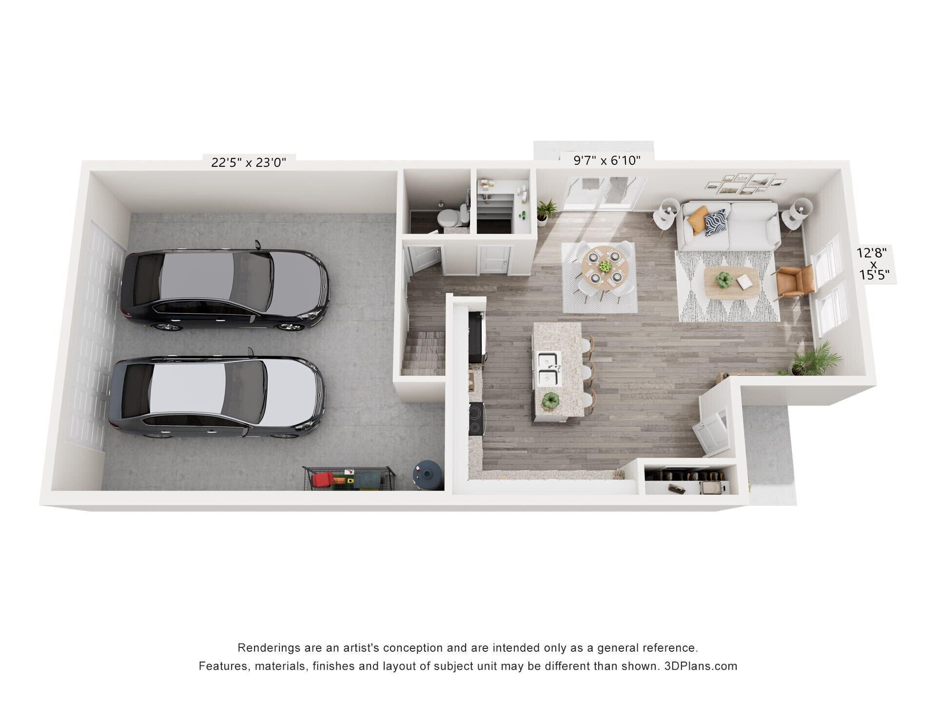 BB Living The Tribute Image 17