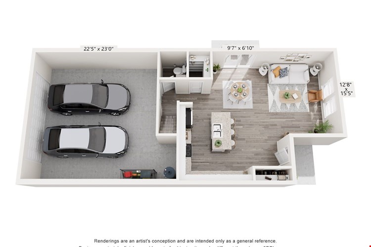 BB Living The Tribute Image 17