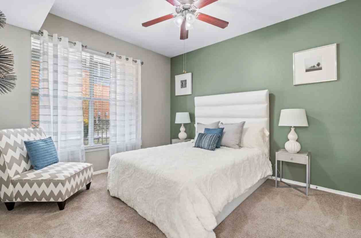 Marquis on Gaston Image 9