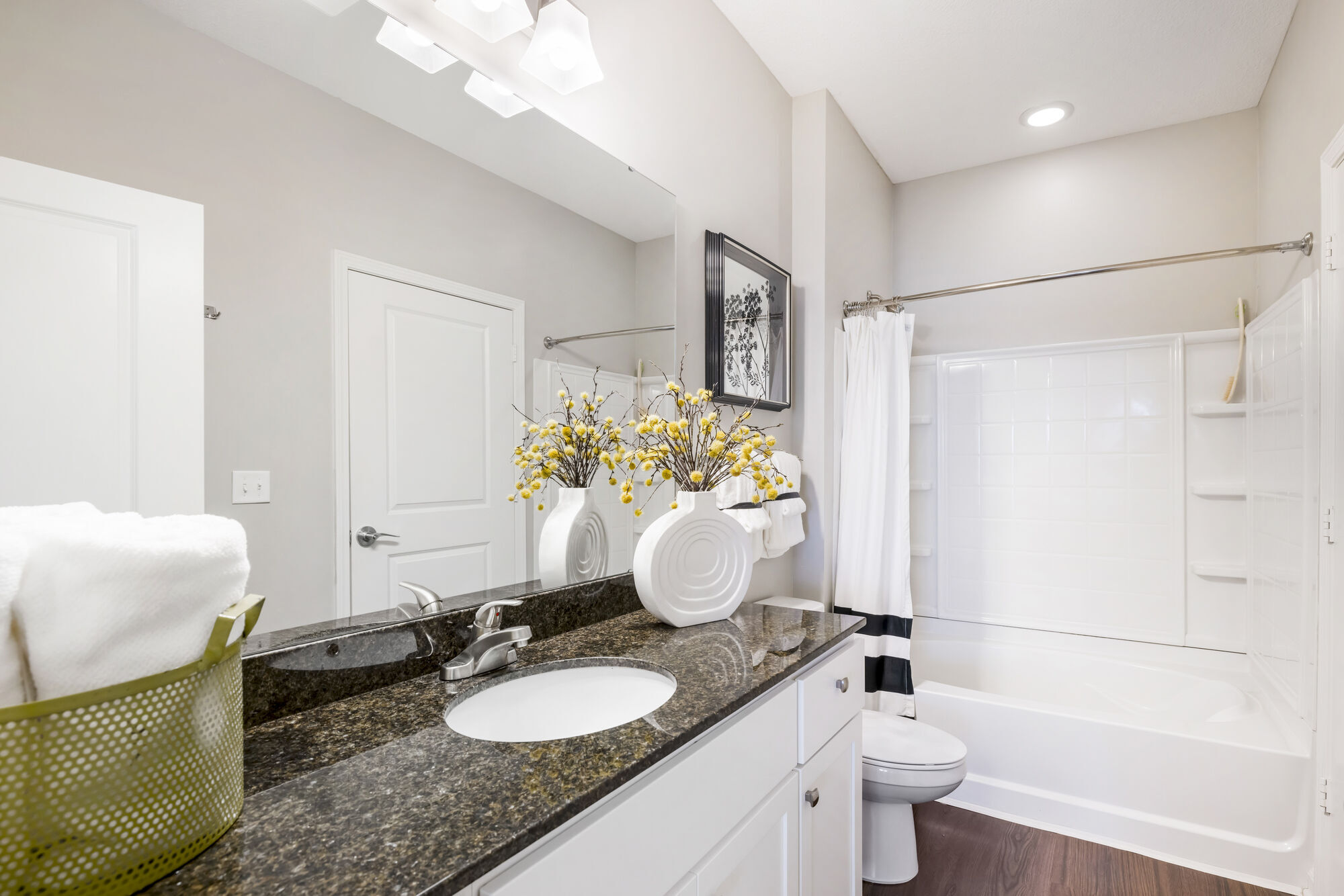 The Residences At New Longview Image 14