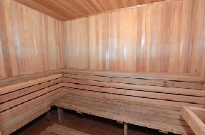 Midvale Towers Image 4