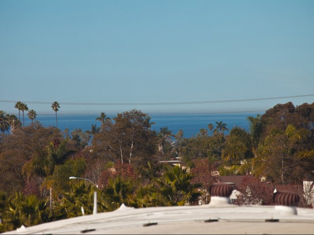 Elan Loma Highlands Image 21