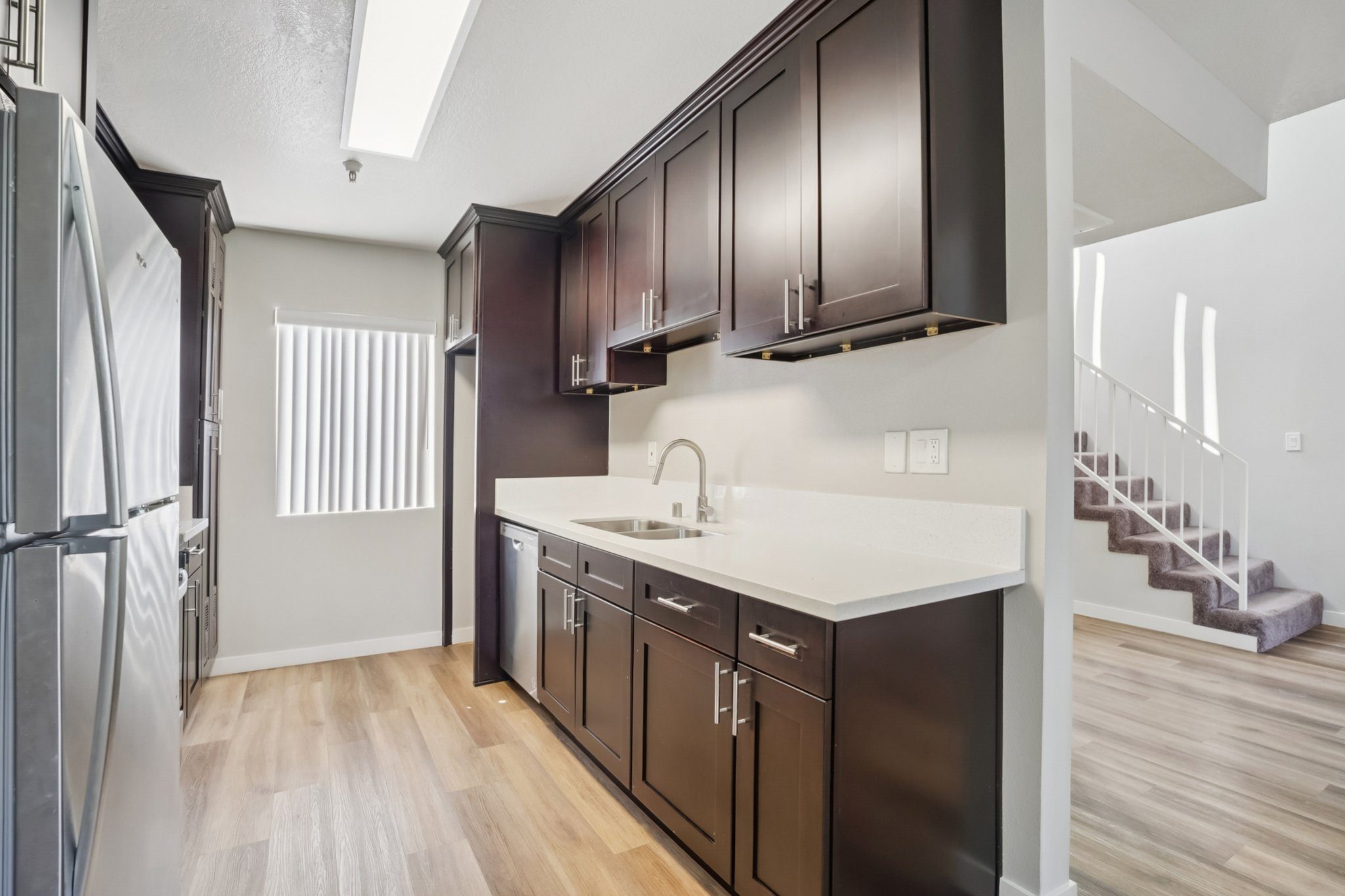 Lemoli Apartments Image 37