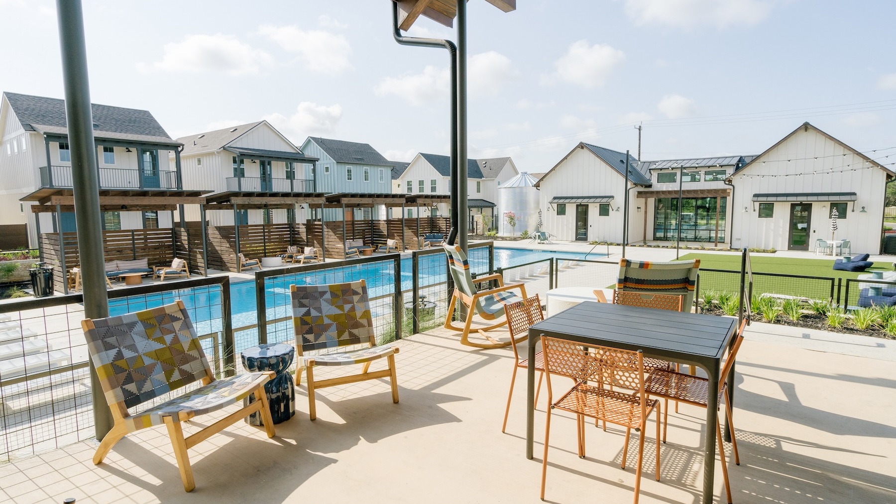 Birdsong at The Rim Image 4