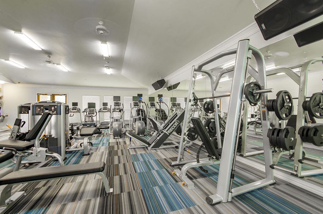 Villages 3Eighty Image 43